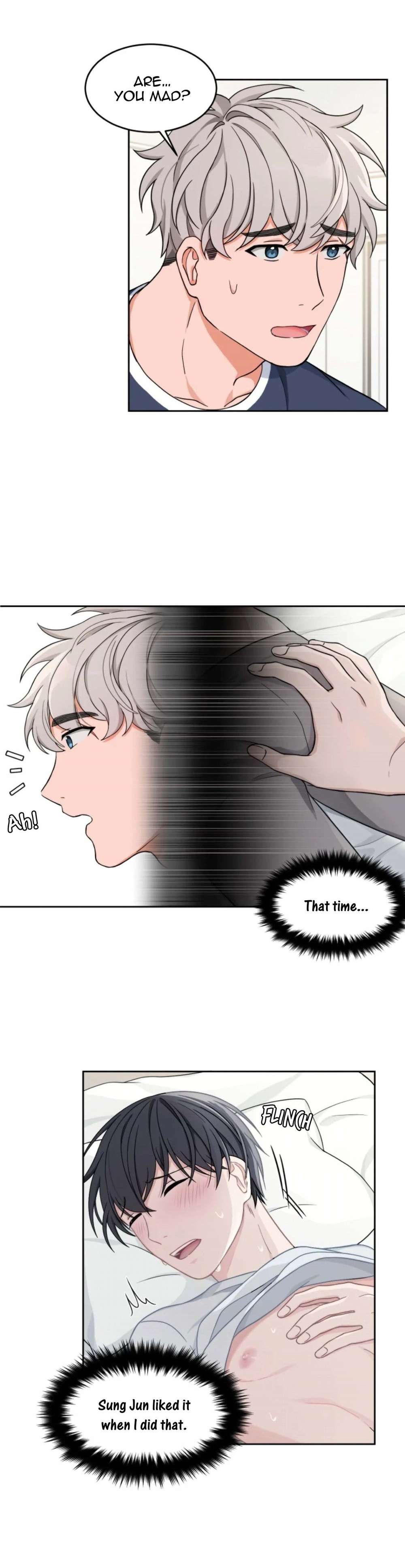 Sit-Wait-Kiss-Me-By-Goto-Eng page 20