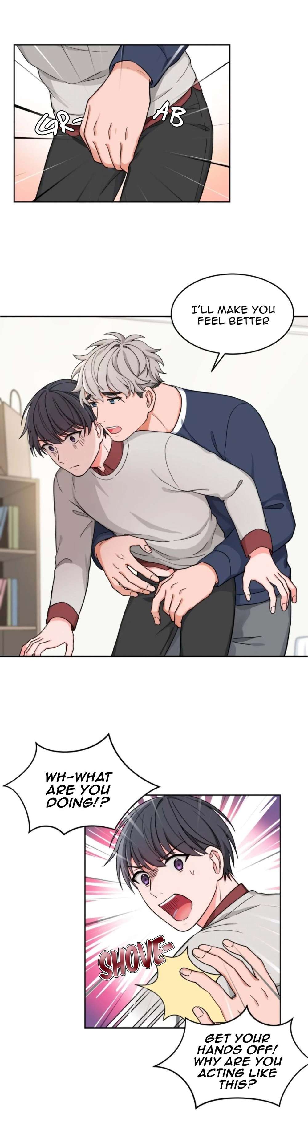 Sit-Wait-Kiss-Me-By-Goto-Eng page 21