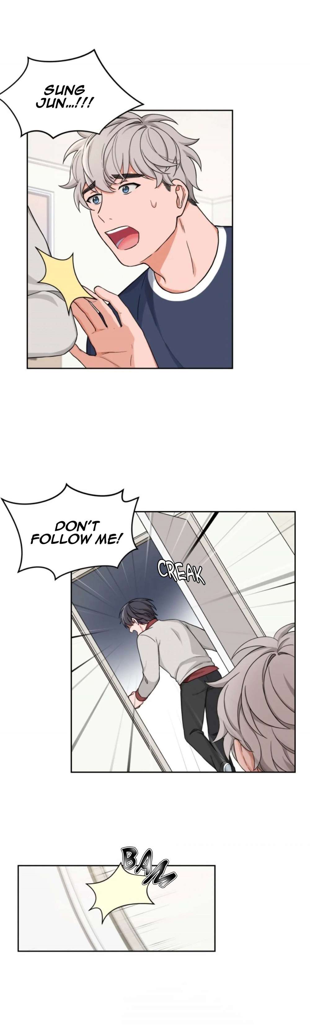 Sit-Wait-Kiss-Me-By-Goto-Eng page 22