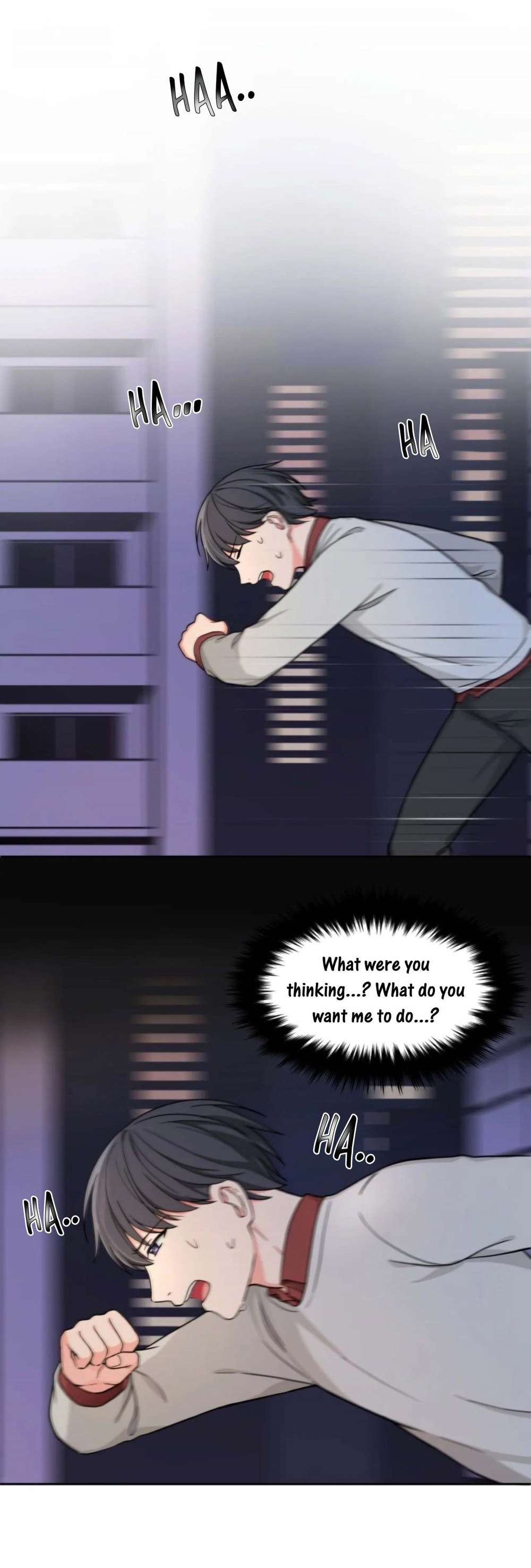 Sit-Wait-Kiss-Me-By-Goto-Eng page 23