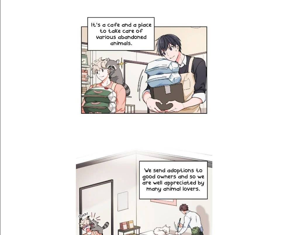 Sit-Wait-Kiss-Me-By-Goto-Eng chapter_010 thumbnail