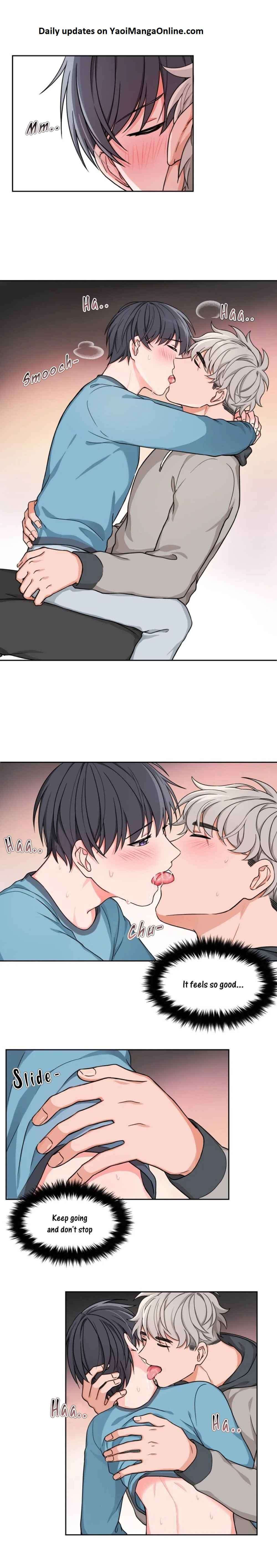 Sit-Wait-Kiss-Me-By-Goto-Eng page 2