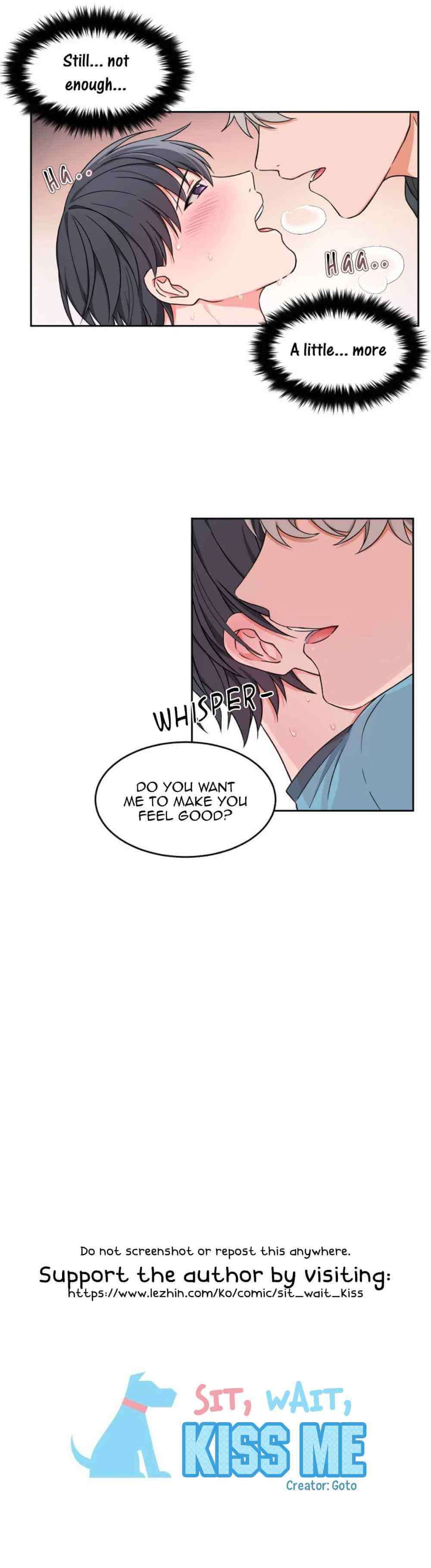 Sit-Wait-Kiss-Me-By-Goto-Eng page 4