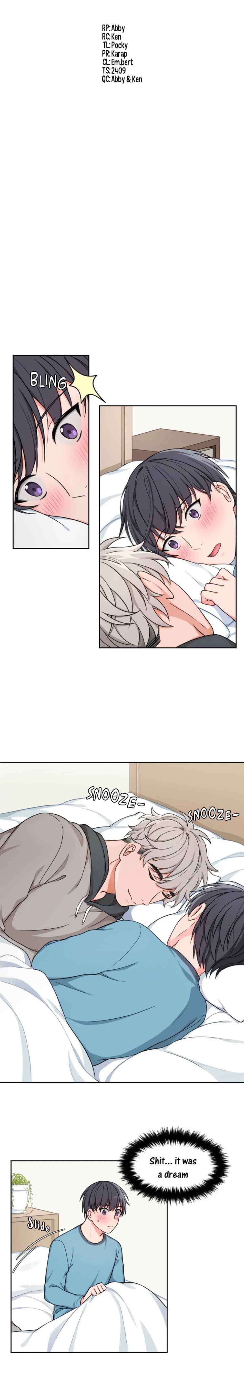 Sit-Wait-Kiss-Me-By-Goto-Eng page 5