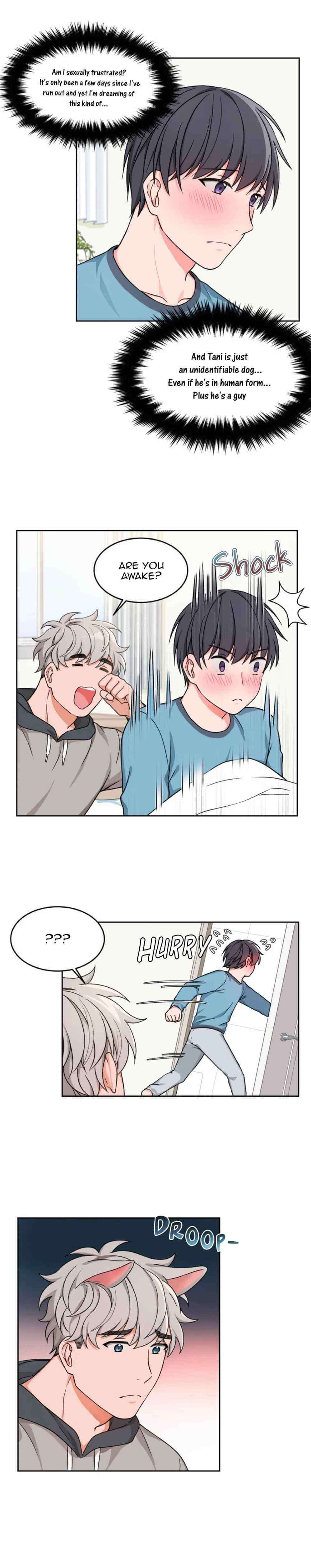 Sit-Wait-Kiss-Me-By-Goto-Eng page 6