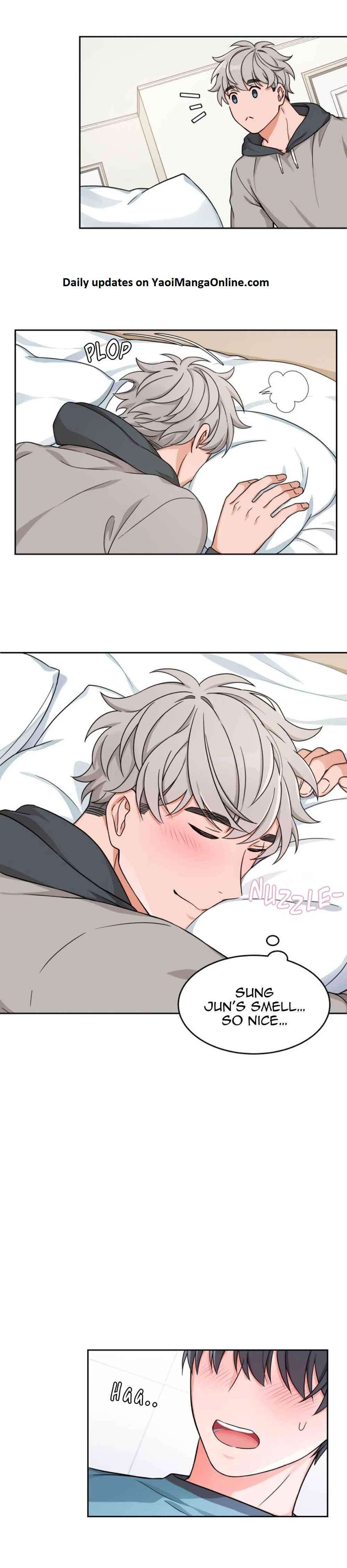 Sit-Wait-Kiss-Me-By-Goto-Eng page 7
