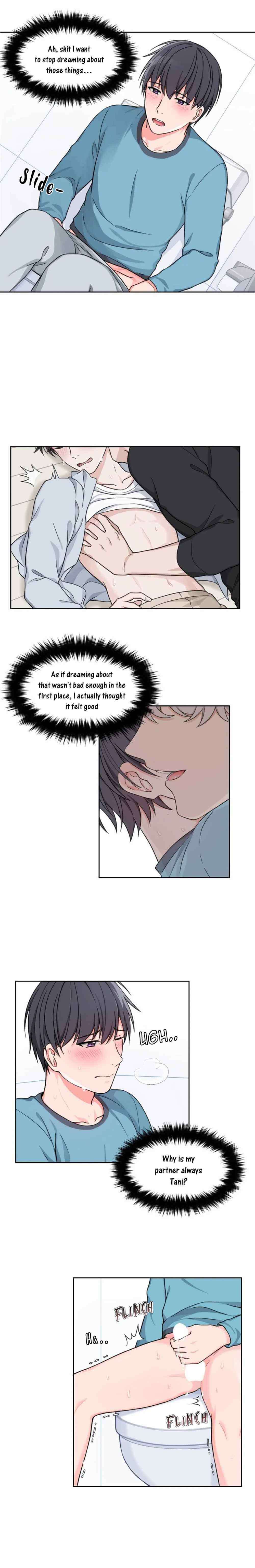 Sit-Wait-Kiss-Me-By-Goto-Eng page 8