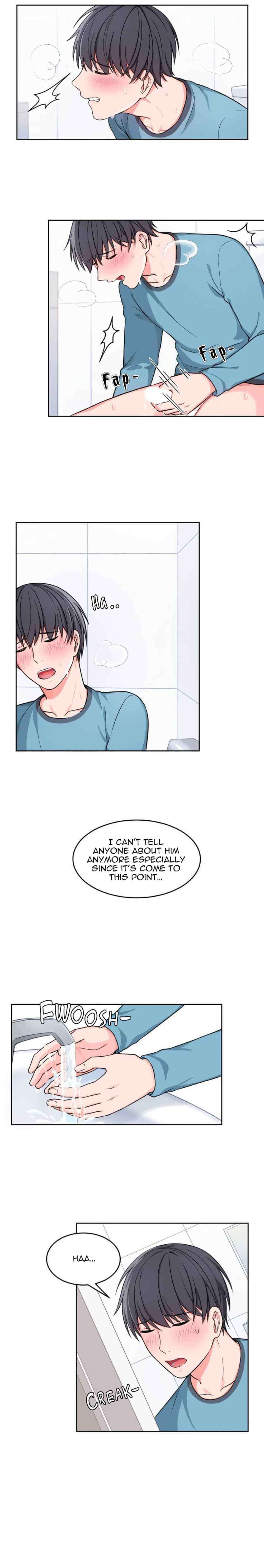 Sit-Wait-Kiss-Me-By-Goto-Eng page 9