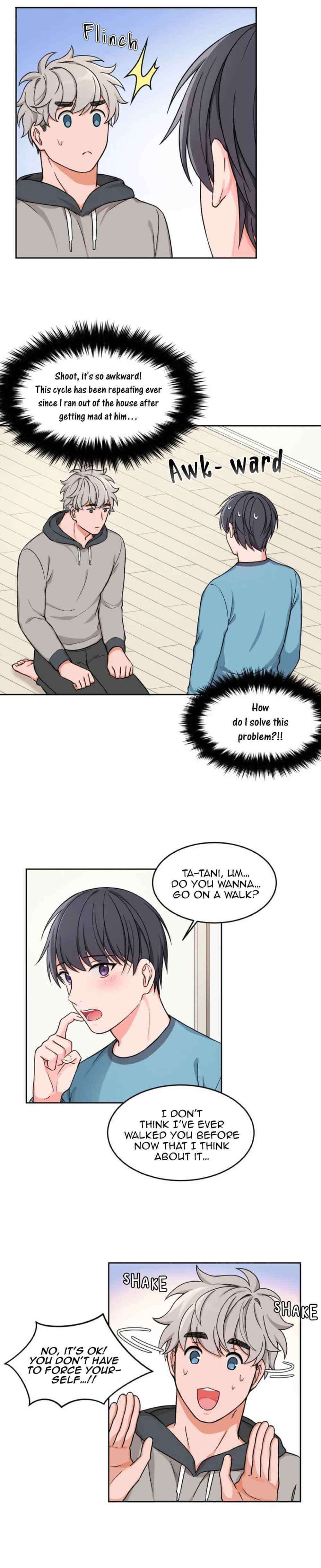 Sit-Wait-Kiss-Me-By-Goto-Eng page 10