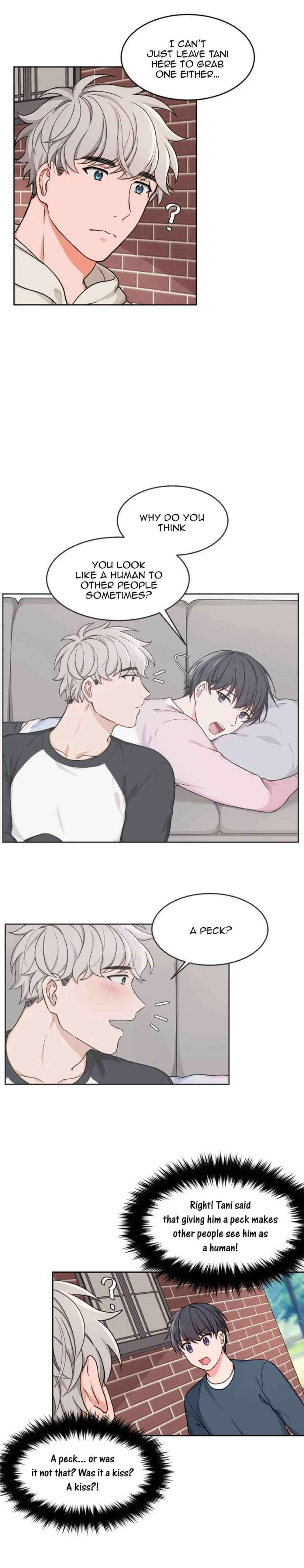 Sit-Wait-Kiss-Me-By-Goto-Eng page 14