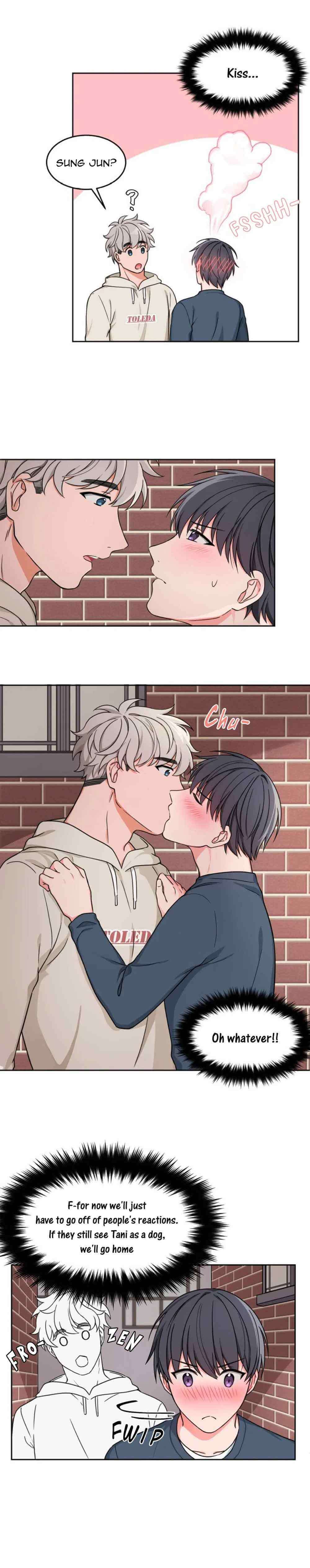 Sit-Wait-Kiss-Me-By-Goto-Eng page 15