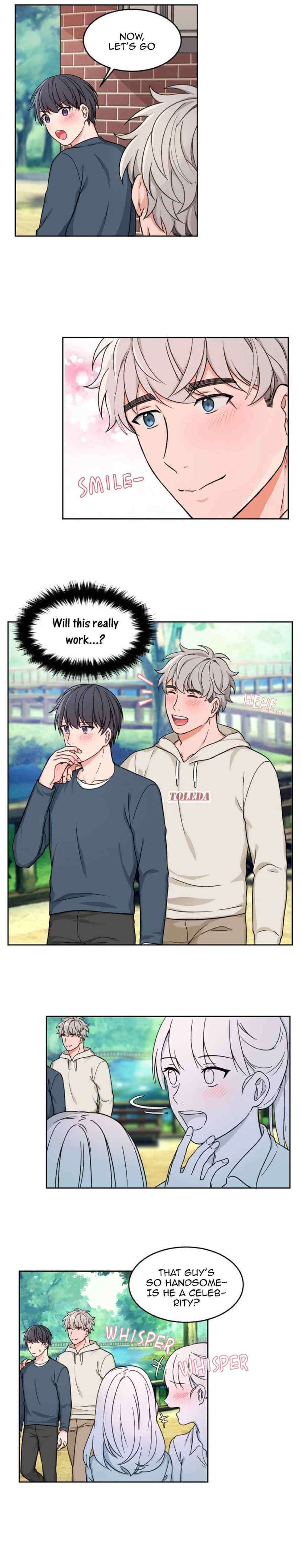Sit-Wait-Kiss-Me-By-Goto-Eng page 16