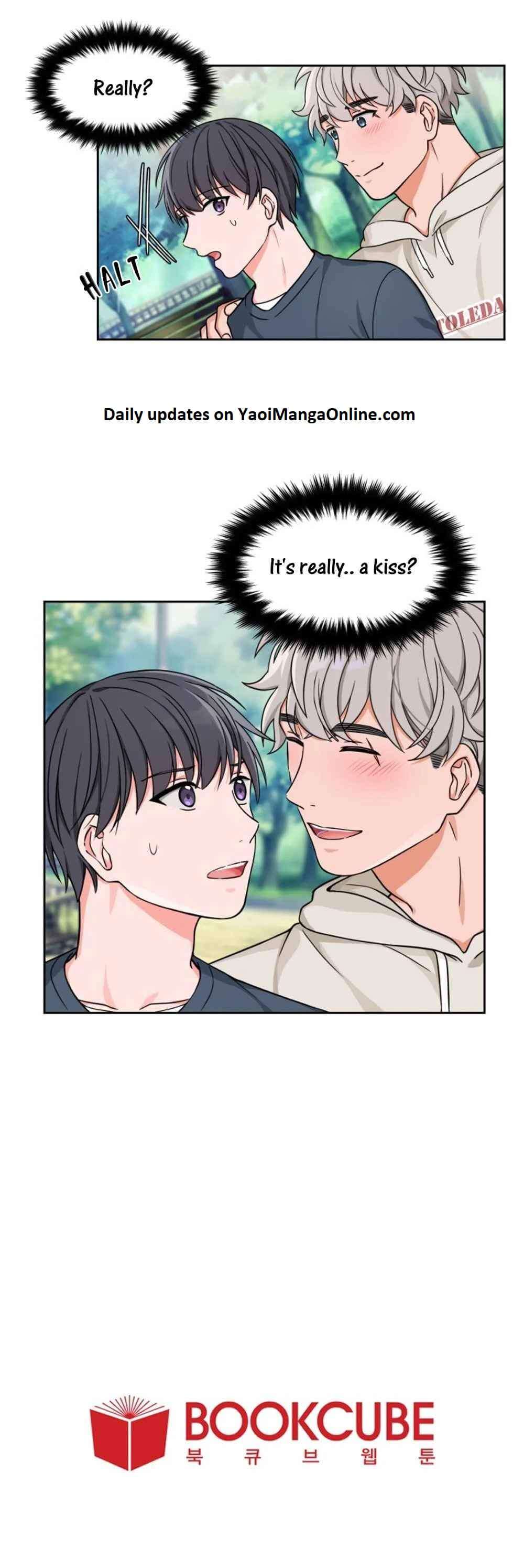 Sit-Wait-Kiss-Me-By-Goto-Eng page 17