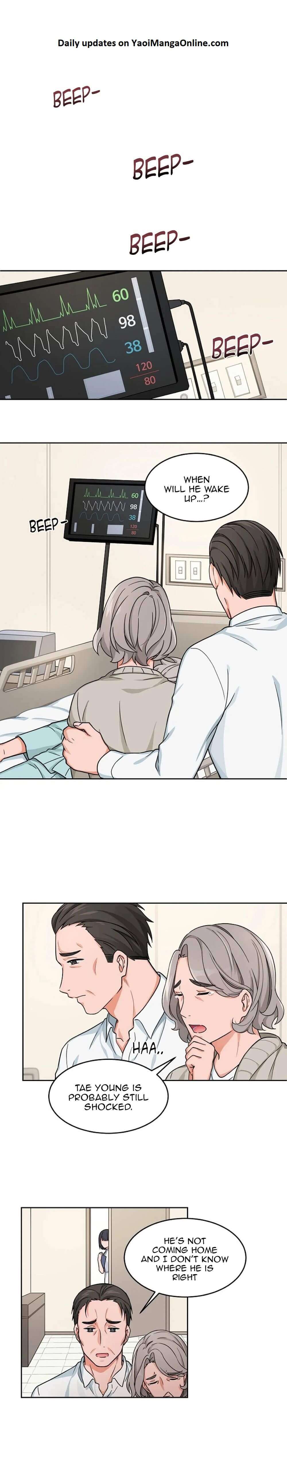 Sit-Wait-Kiss-Me-By-Goto-Eng chapter_011 thumbnail