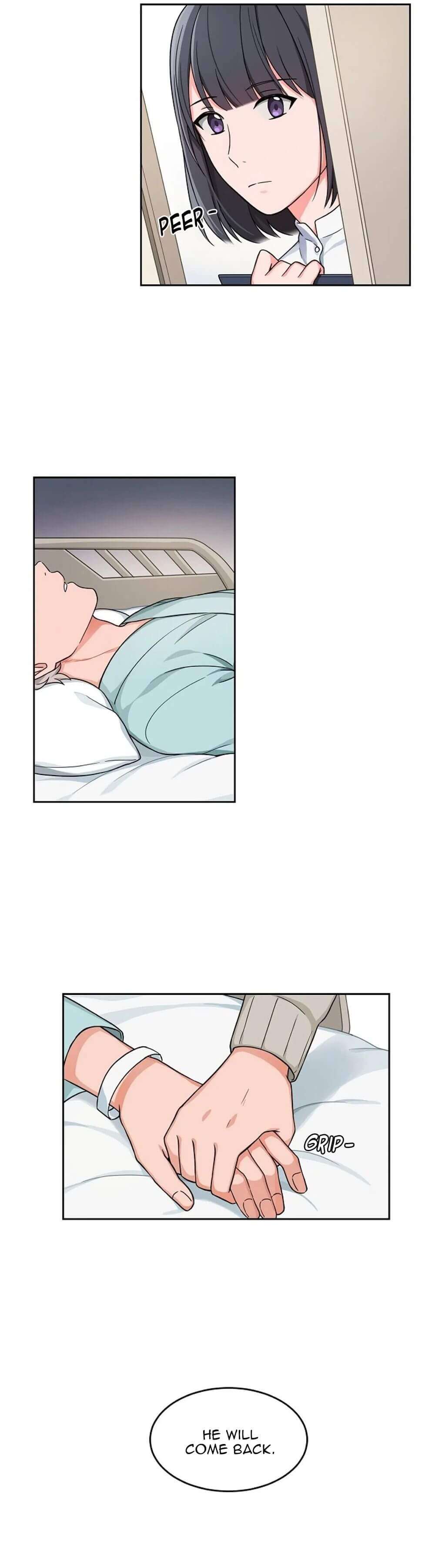 Sit-Wait-Kiss-Me-By-Goto-Eng page 2