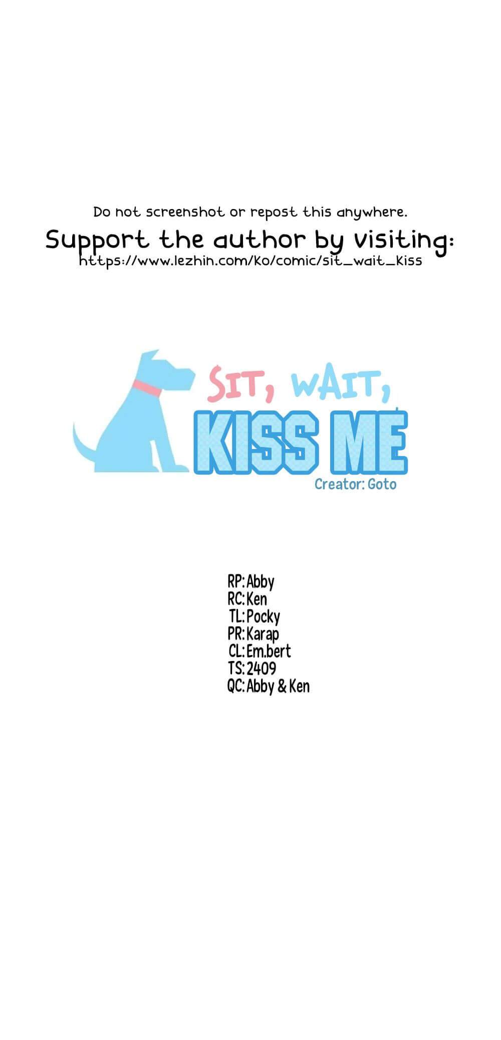 Sit-Wait-Kiss-Me-By-Goto-Eng page 3