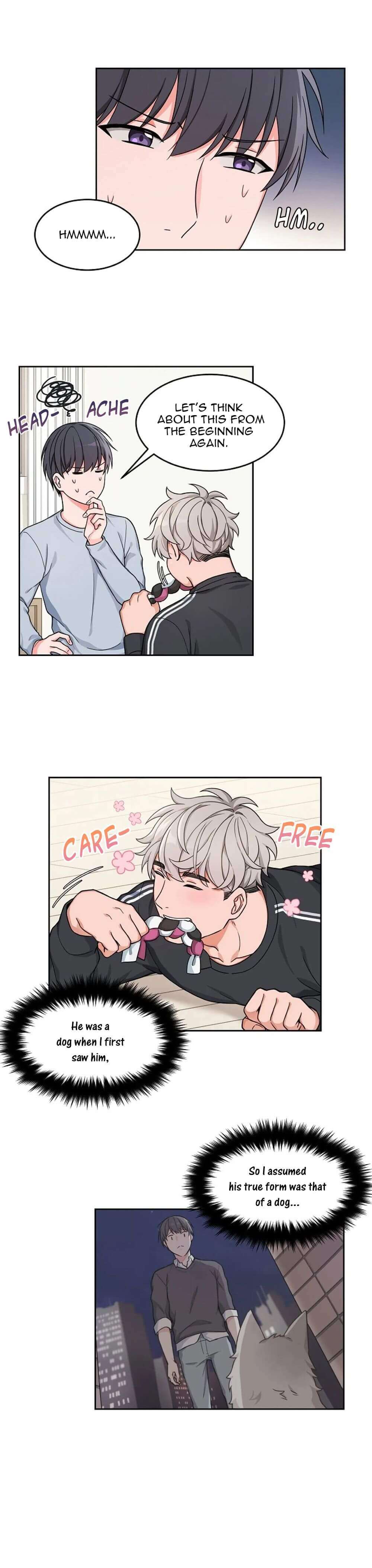 Sit-Wait-Kiss-Me-By-Goto-Eng page 4