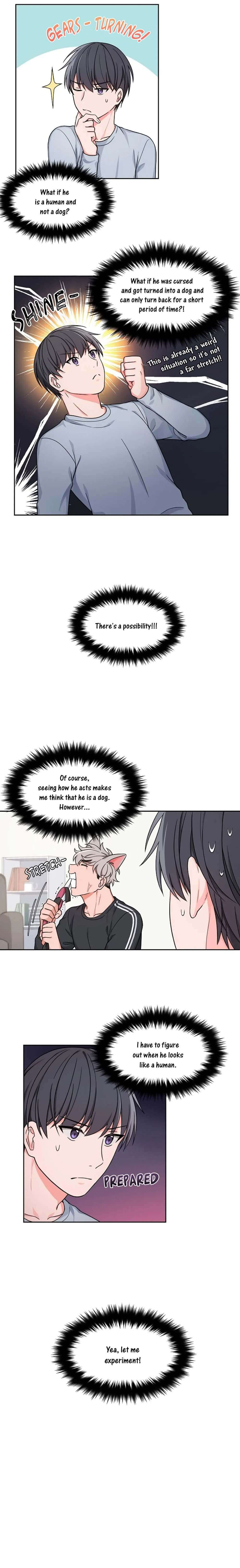 Sit-Wait-Kiss-Me-By-Goto-Eng page 5