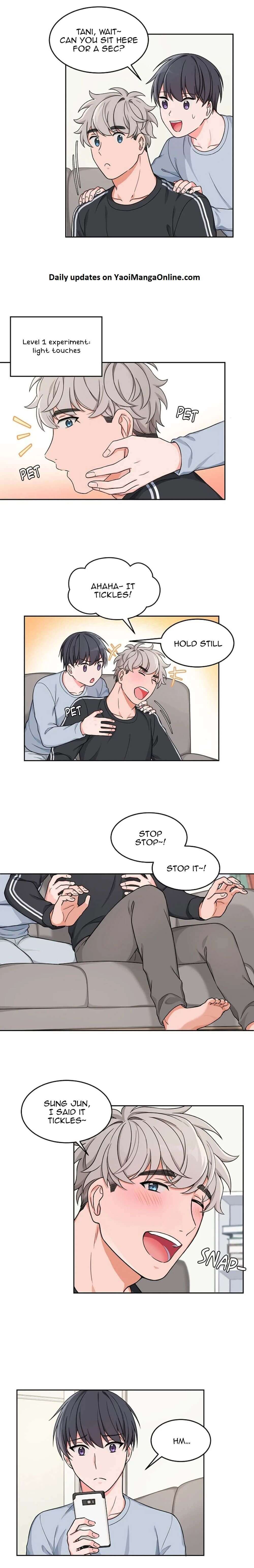 Sit-Wait-Kiss-Me-By-Goto-Eng page 6