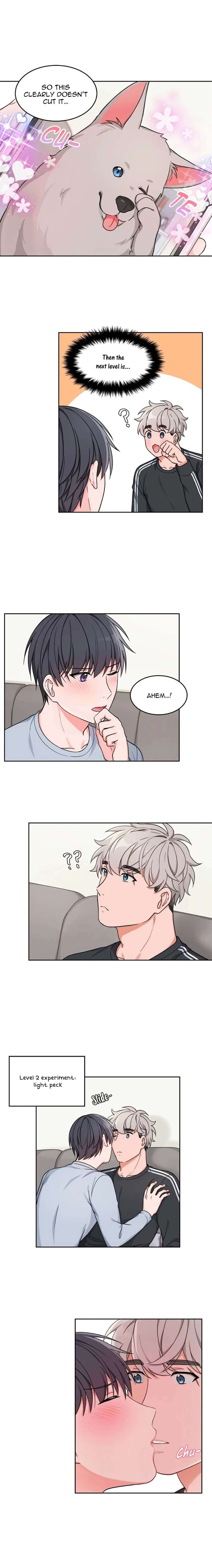 Sit-Wait-Kiss-Me-By-Goto-Eng page 7