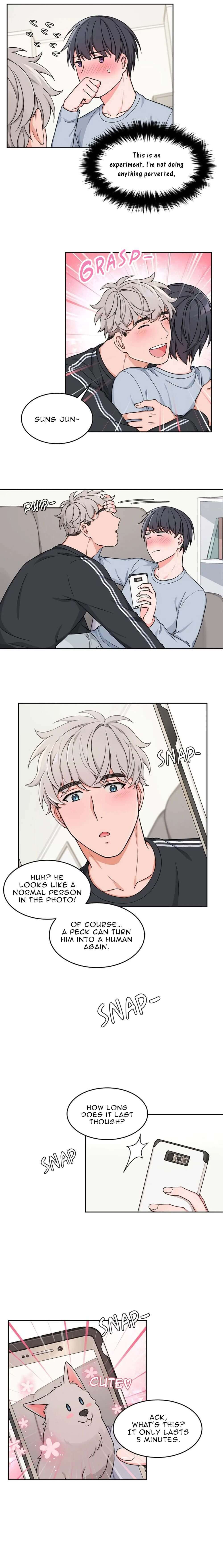 Sit-Wait-Kiss-Me-By-Goto-Eng page 8