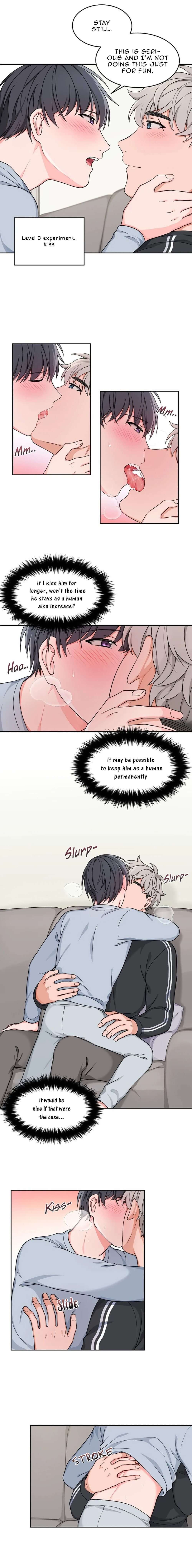 Sit-Wait-Kiss-Me-By-Goto-Eng page 10