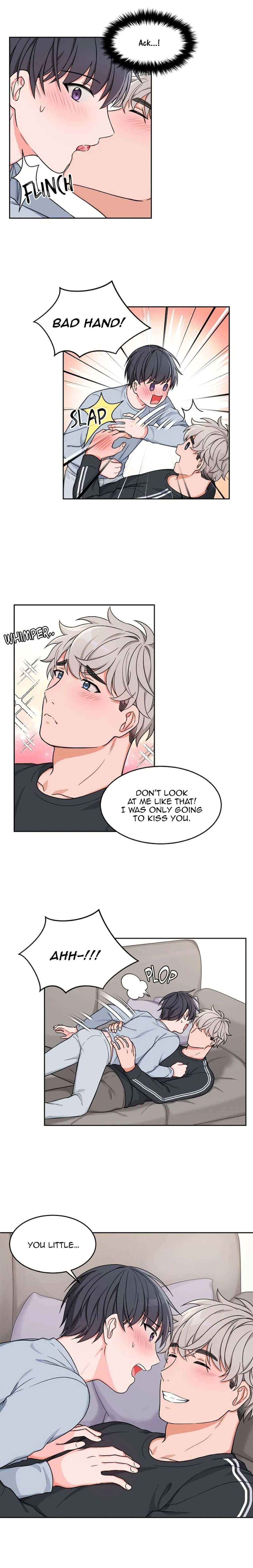 Sit-Wait-Kiss-Me-By-Goto-Eng page 11