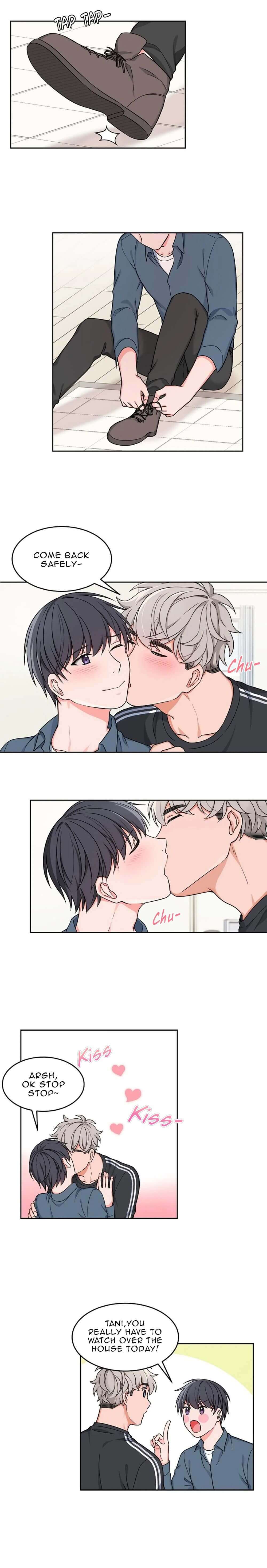 Sit-Wait-Kiss-Me-By-Goto-Eng page 13