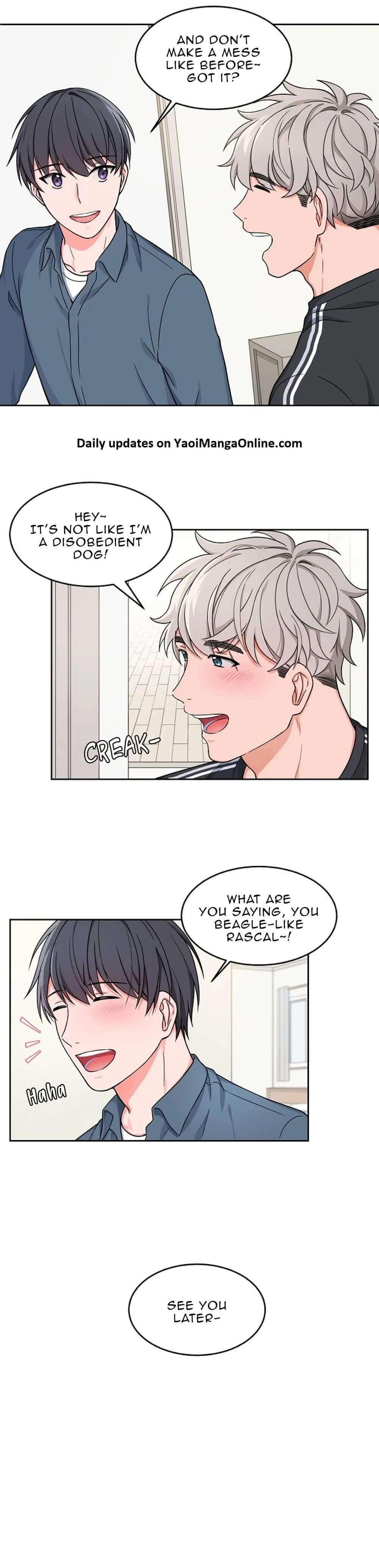 Sit-Wait-Kiss-Me-By-Goto-Eng page 14