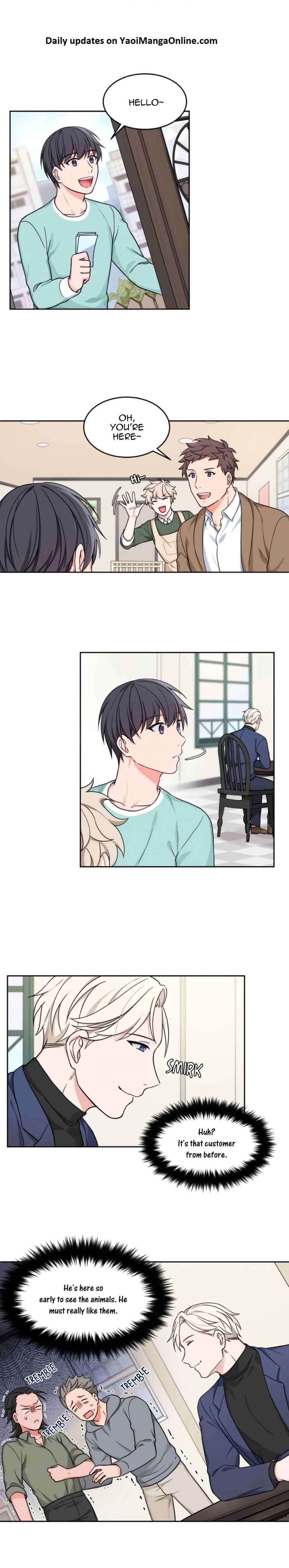 Sit-Wait-Kiss-Me-By-Goto-Eng chapter_012 thumbnail