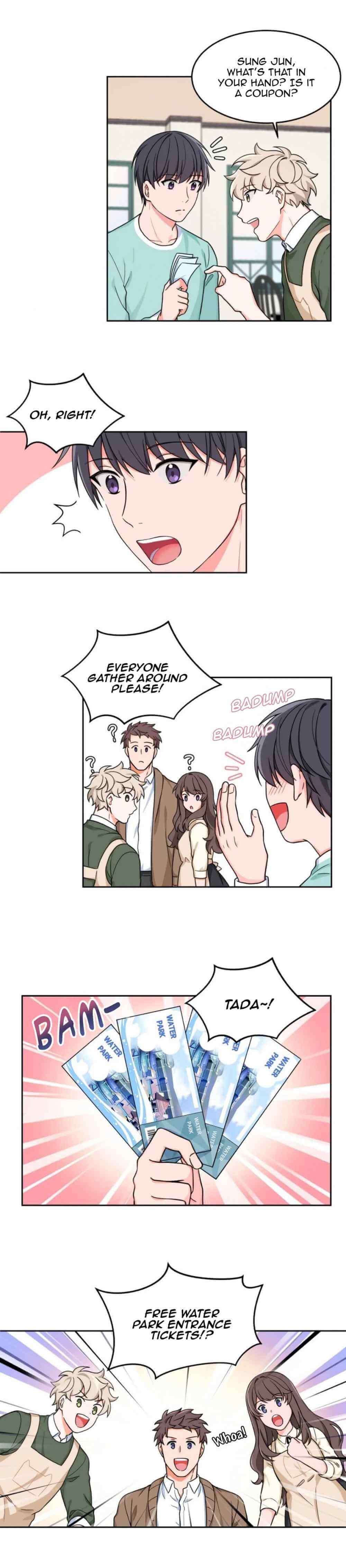 Sit-Wait-Kiss-Me-By-Goto-Eng page 2