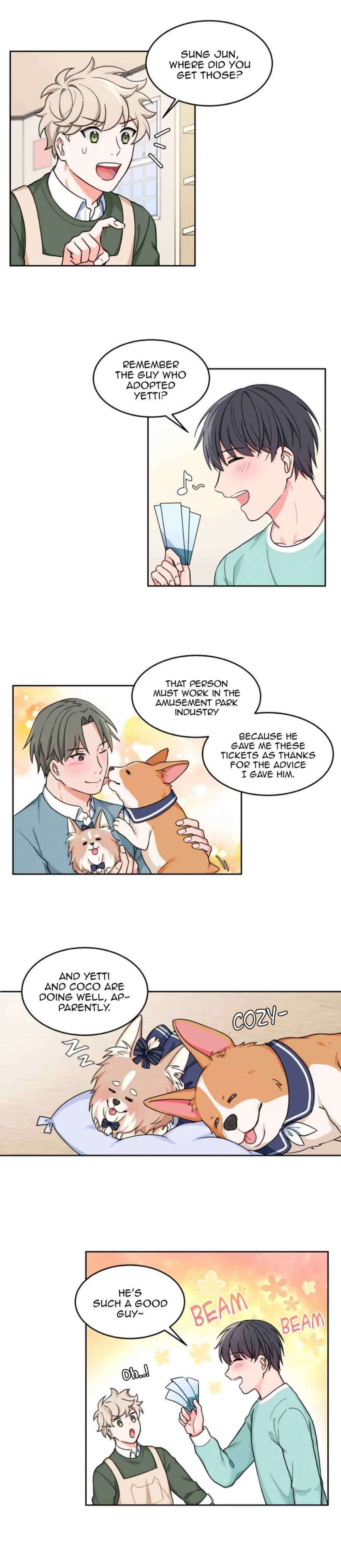 Sit-Wait-Kiss-Me-By-Goto-Eng page 3