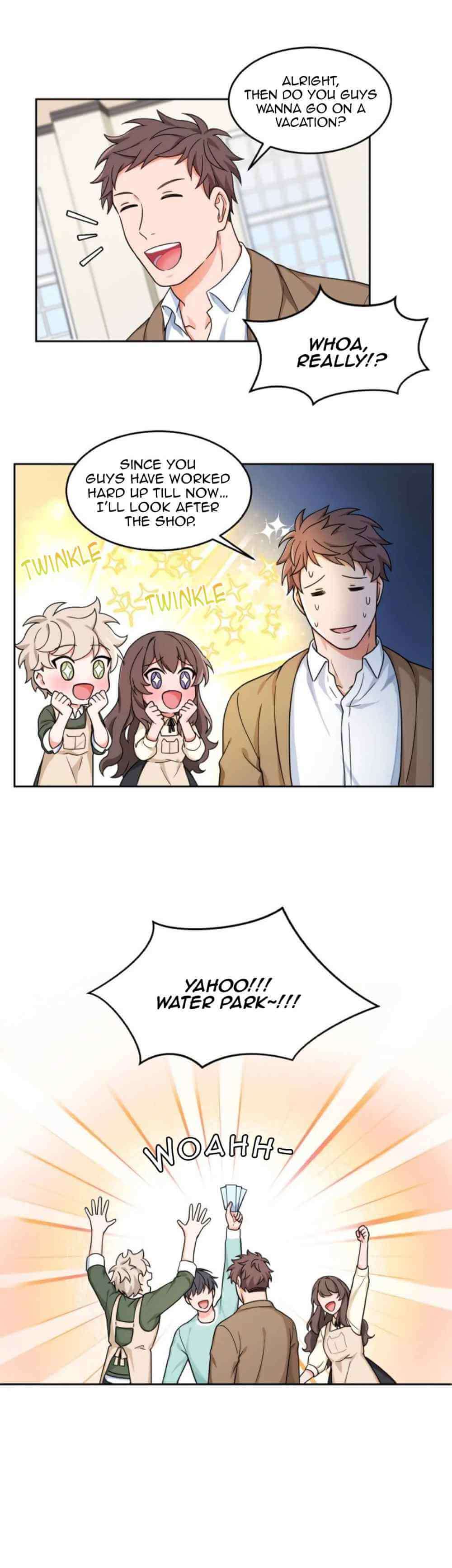 Sit-Wait-Kiss-Me-By-Goto-Eng page 4