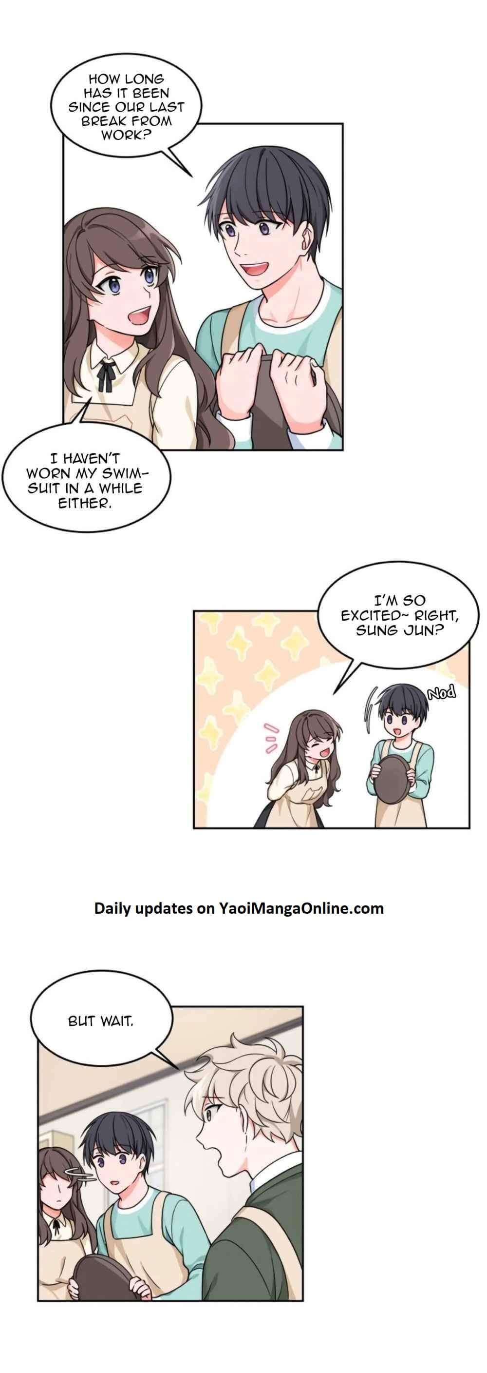 Sit-Wait-Kiss-Me-By-Goto-Eng page 5
