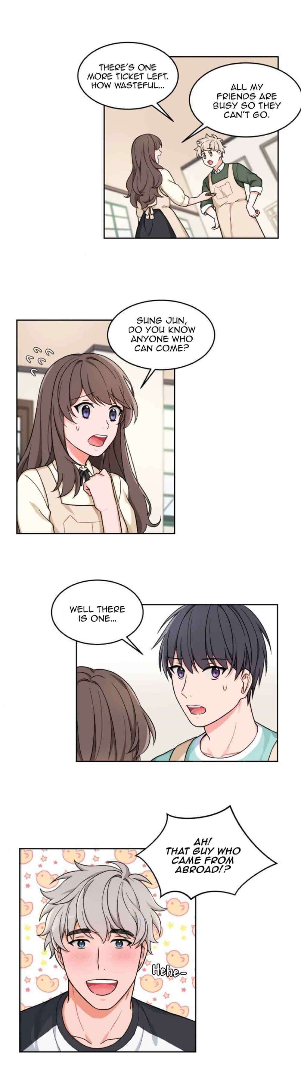 Sit-Wait-Kiss-Me-By-Goto-Eng page 6