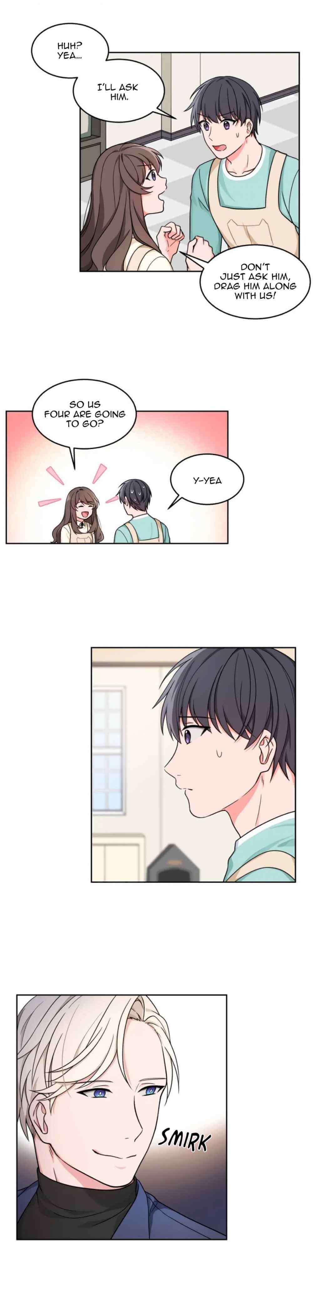Sit-Wait-Kiss-Me-By-Goto-Eng page 7
