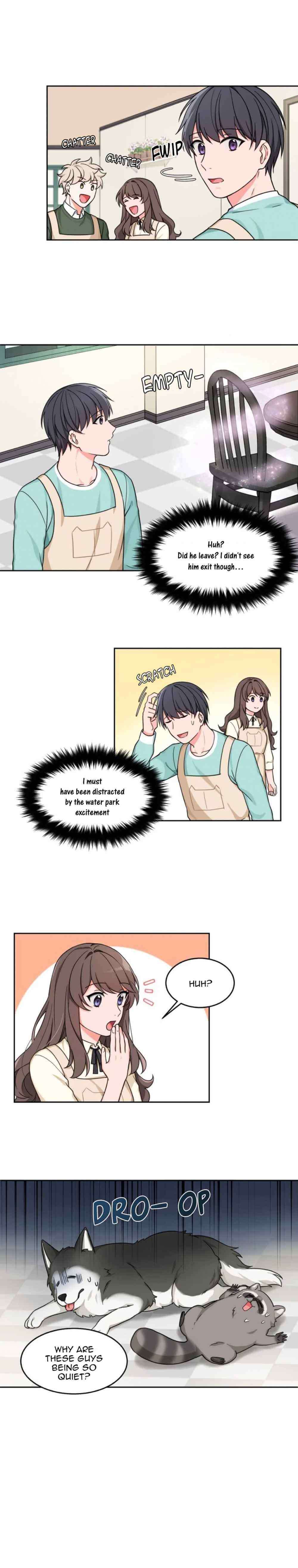 Sit-Wait-Kiss-Me-By-Goto-Eng page 8
