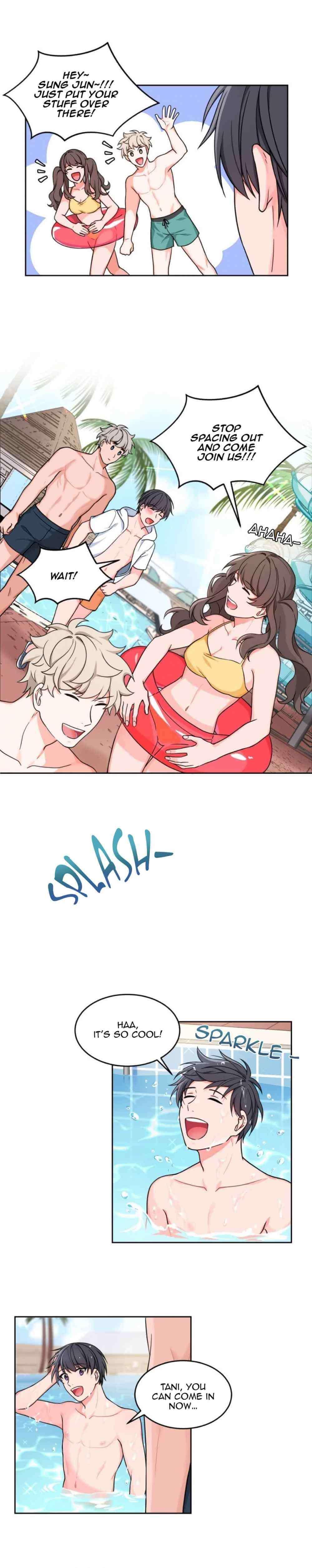 Sit-Wait-Kiss-Me-By-Goto-Eng page 10