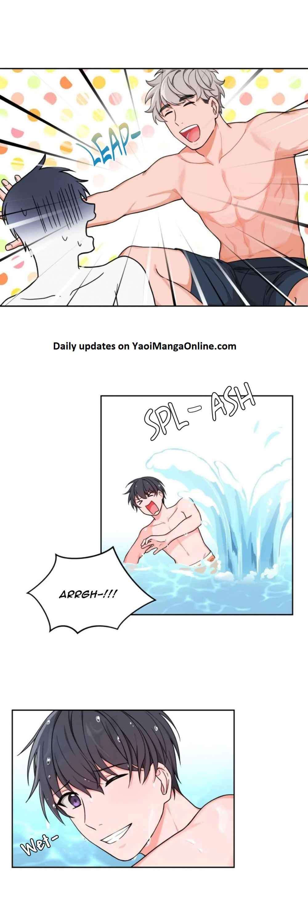 Sit-Wait-Kiss-Me-By-Goto-Eng page 11