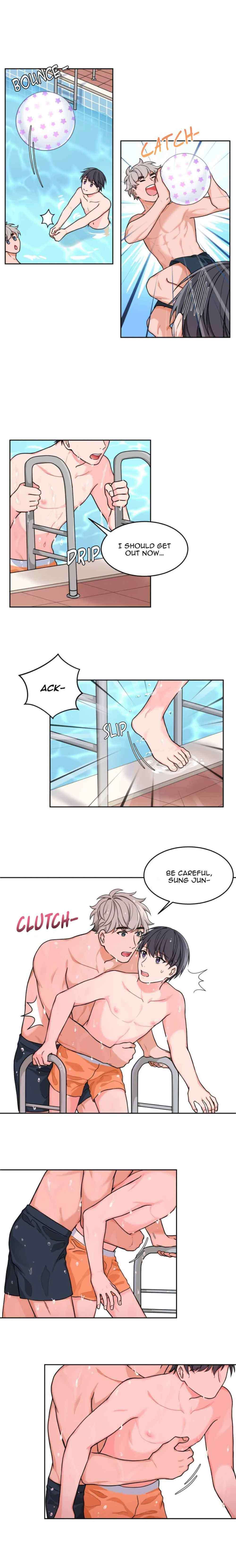 Sit-Wait-Kiss-Me-By-Goto-Eng page 13