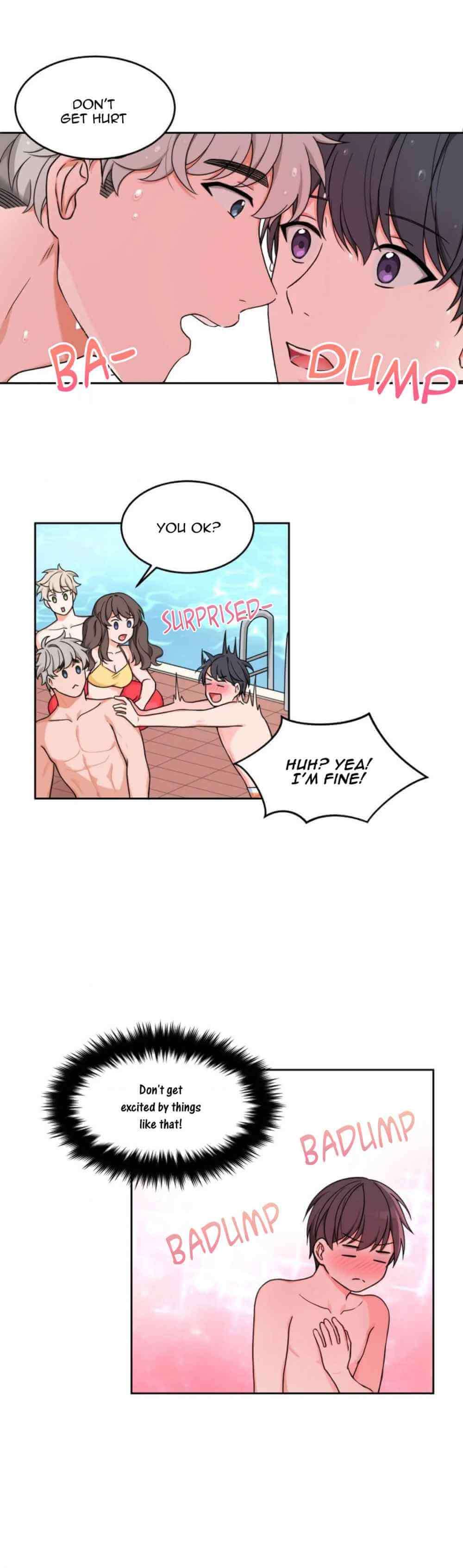 Sit-Wait-Kiss-Me-By-Goto-Eng page 14
