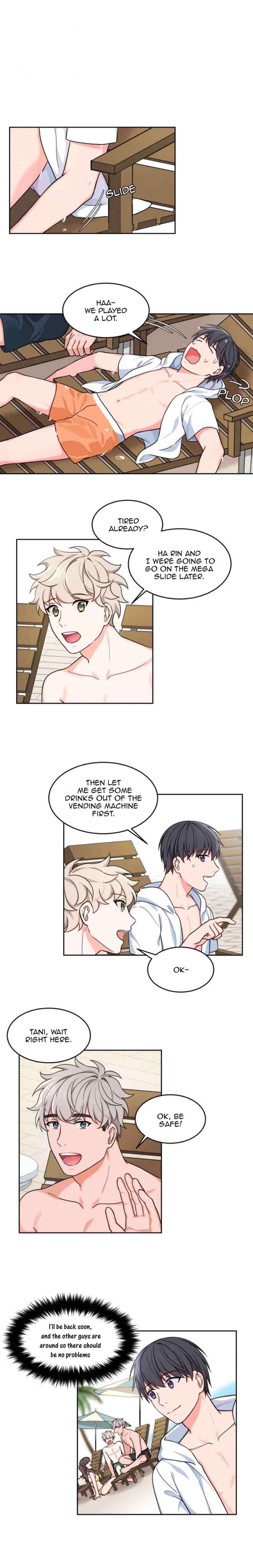 Sit-Wait-Kiss-Me-By-Goto-Eng page 15