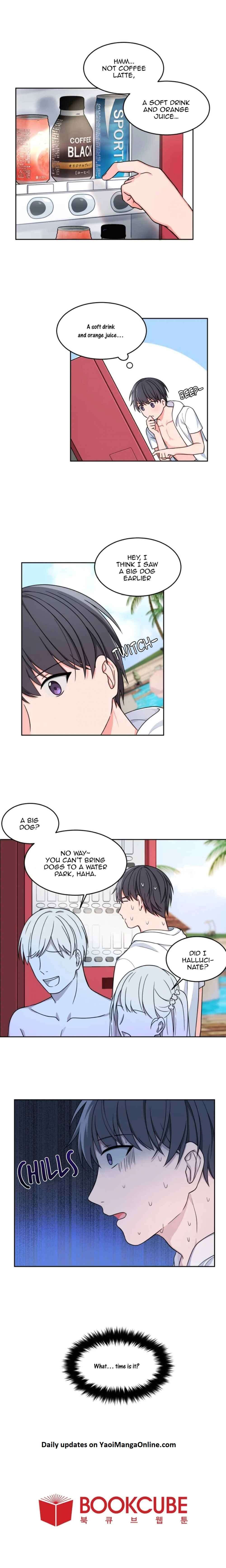 Sit-Wait-Kiss-Me-By-Goto-Eng page 16