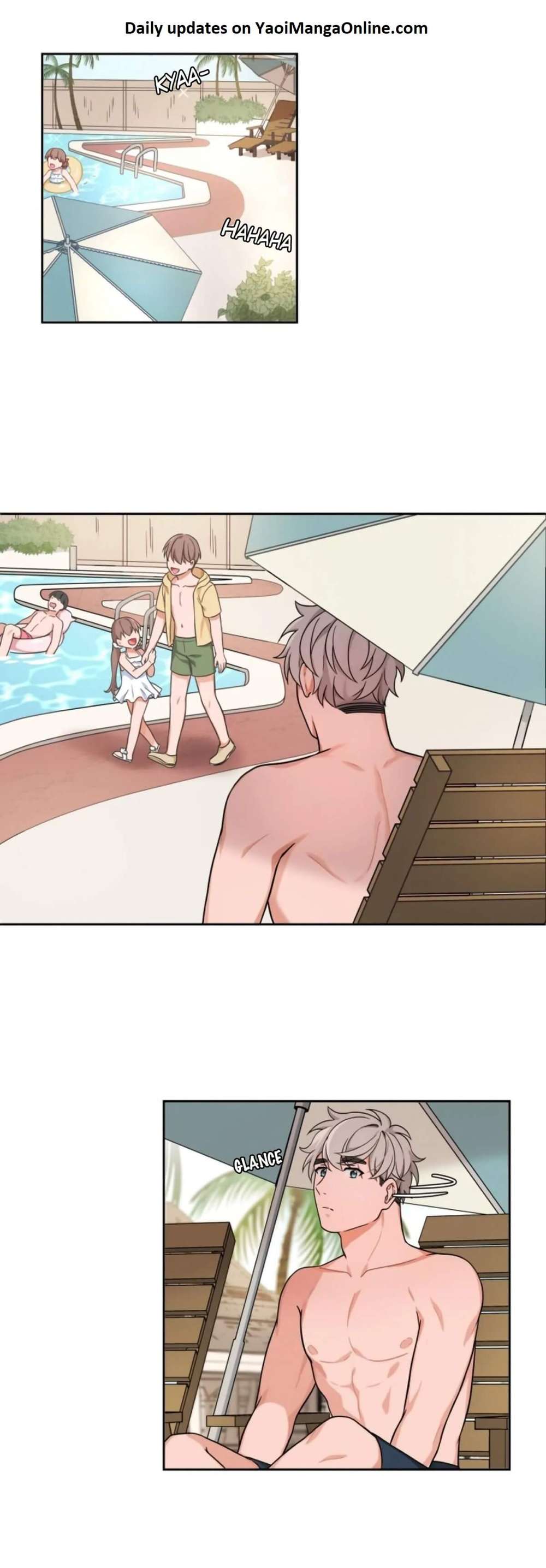 Sit-Wait-Kiss-Me-By-Goto-Eng chapter_013 thumbnail