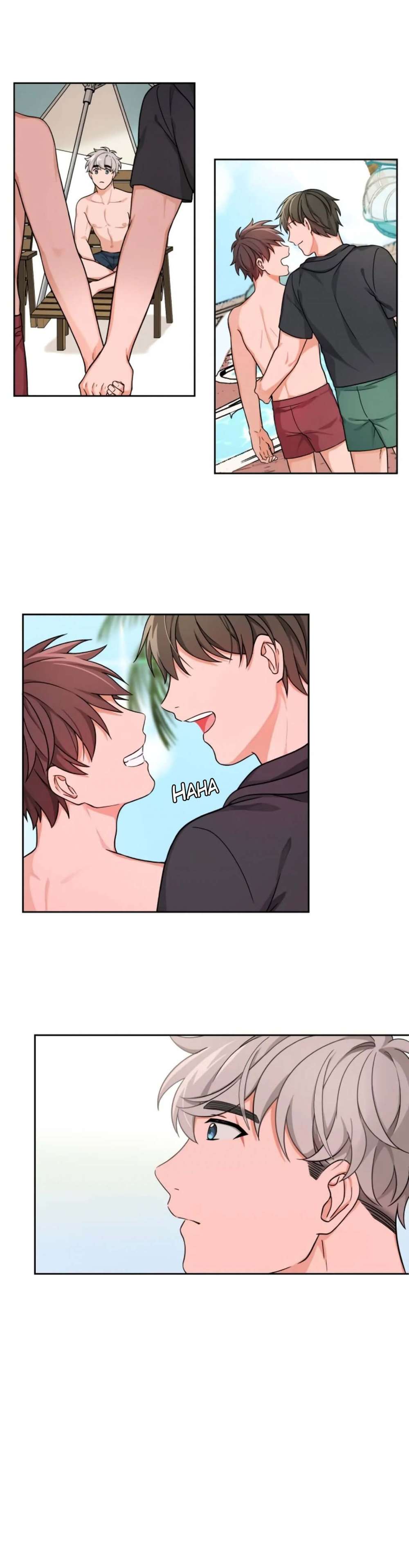 Sit-Wait-Kiss-Me-By-Goto-Eng page 2