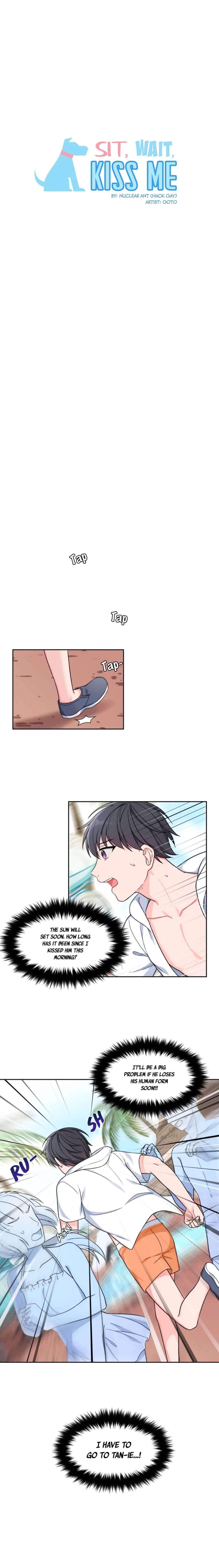 Sit-Wait-Kiss-Me-By-Goto-Eng page 3