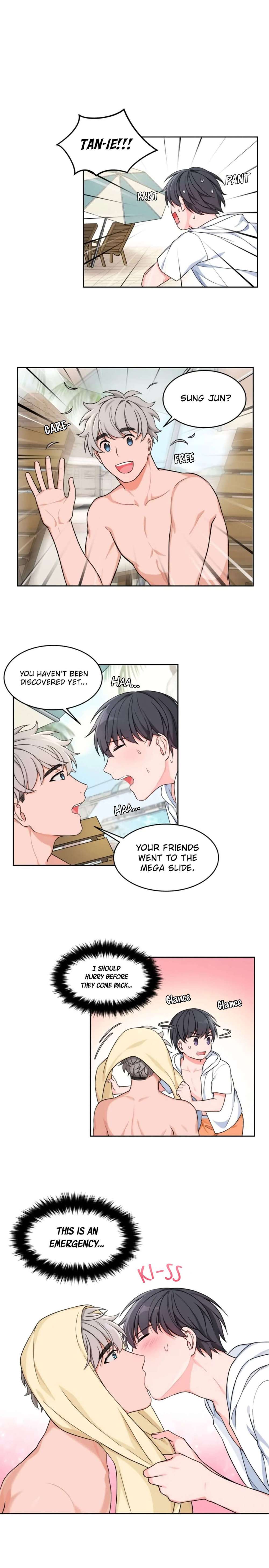 Sit-Wait-Kiss-Me-By-Goto-Eng page 4