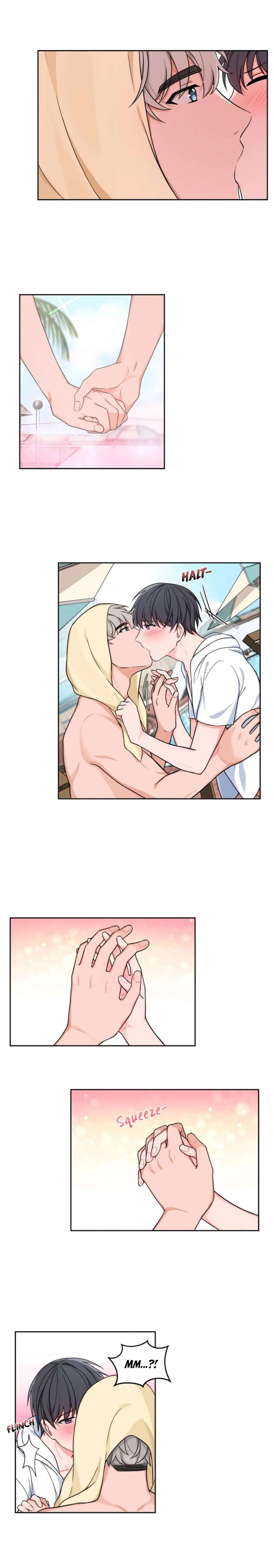 Sit-Wait-Kiss-Me-By-Goto-Eng page 5