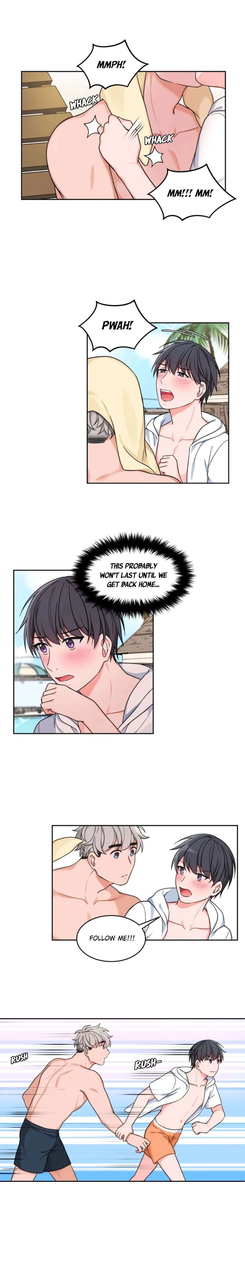 Sit-Wait-Kiss-Me-By-Goto-Eng page 6