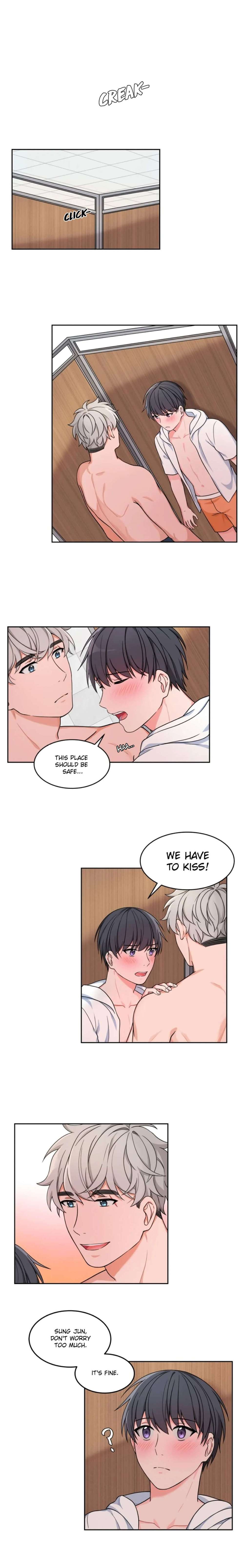 Sit-Wait-Kiss-Me-By-Goto-Eng page 7